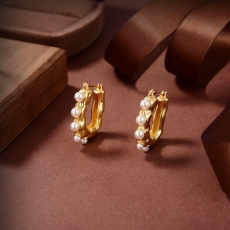 Celine Earrings